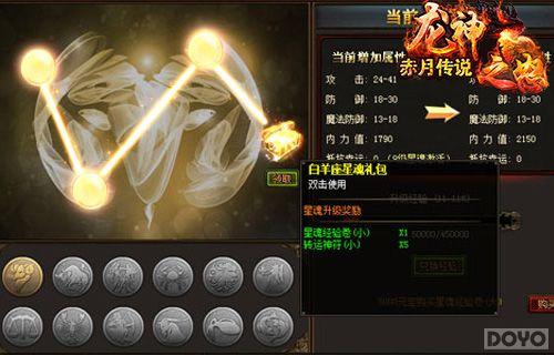 �Ƿ����� �����´�˵���ǻ��淨������_��վ