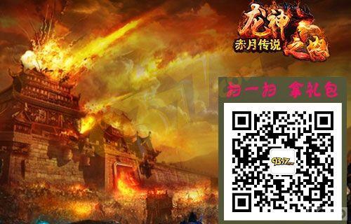 �Ƿ����� �����´�˵���ǻ��淨������_��վ