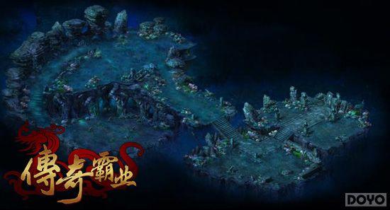 �����ɱ� �������ҵ��ת����ȡ��ս��_��վ