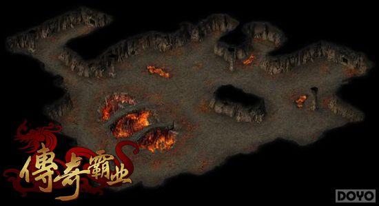 �����ɱ� �������ҵ��ת����ȡ��ս��_��վ