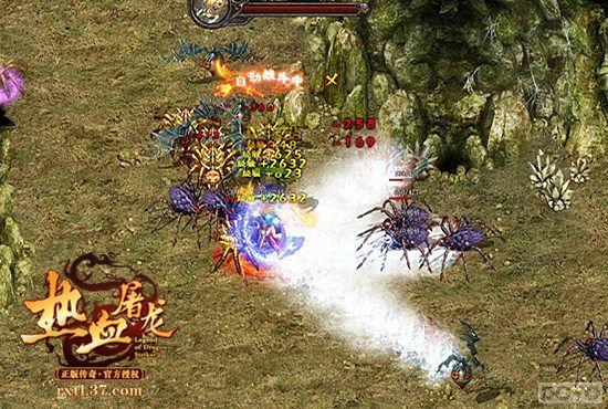 ����Ѫ�����������淨����ʷʫ��ս��_��վ