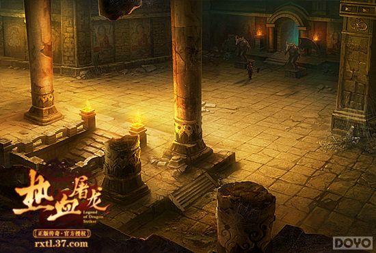 ����Ѫ�����������淨����ʷʫ��ս��_��վ