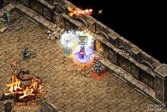 ����Ѫ�����������淨����ʷʫ��ս��_��վ