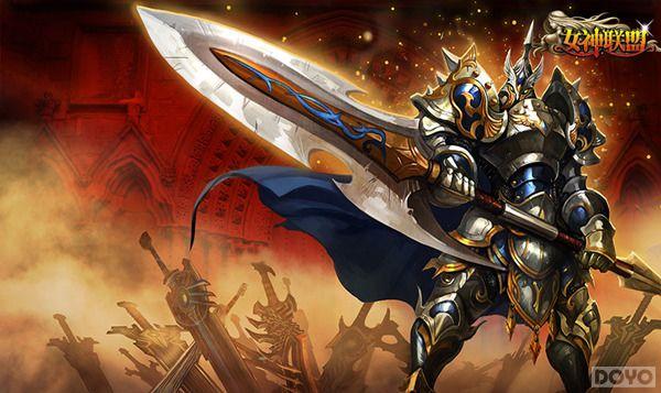 ������� ��Ů�����ˡ����������淨����_��վ