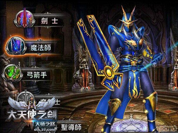 ������ʹ֮���������淨�㶼��������?_��վ