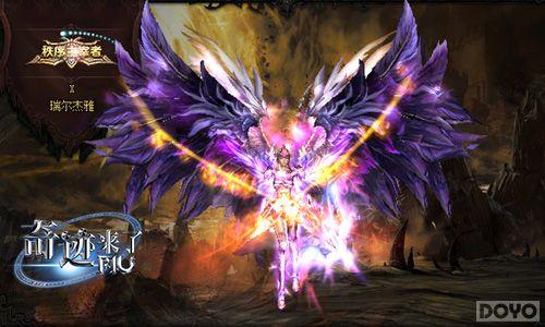 ����ٱ� ��MU�漣���ˡ��°�������ά����_��վ