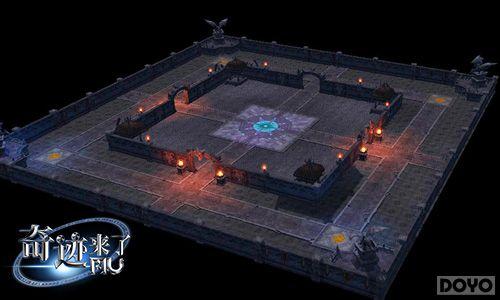 ����ٱ� ��MU�漣���ˡ��°�������ά����_��վ