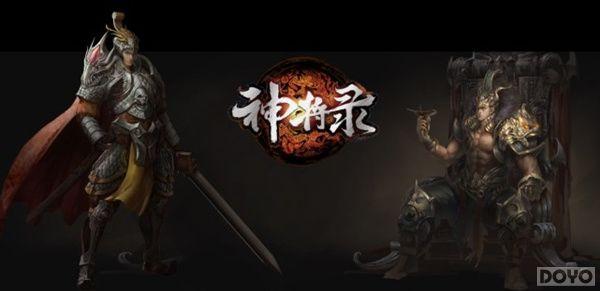 ������ߵ����� ����¼���ײ�ȫ��Ʈ��_��վ