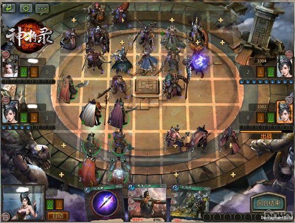 ������ߵ����� ����¼���ײ�ȫ��Ʈ��_��վ