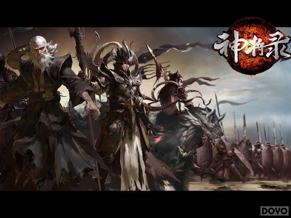 ������ߵ����� ����¼���ײ�ȫ��Ʈ��_��վ