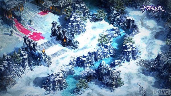 ��ţ�յ㡶�����쳽���������淨����_��վ