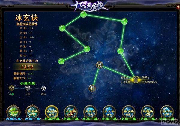 ��ţ�յ㡶�����쳽���������淨����_��վ