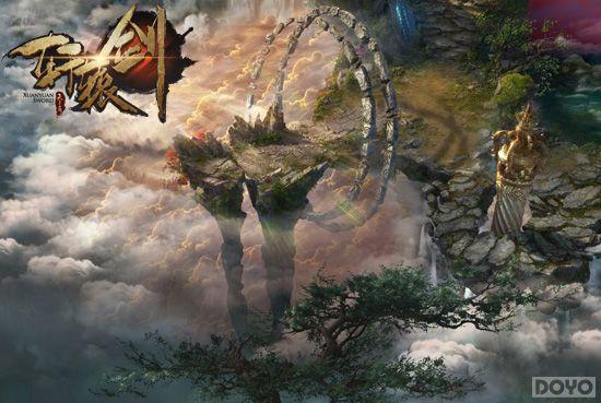 ����ع� 37��Ϸ������X��������ԯ��֮��֮��_��վ