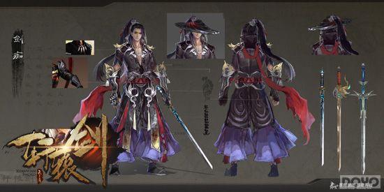 ����ع� 37��Ϸ������X��������ԯ��֮��֮��_��վ