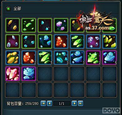 ��������Ƶ��� ϸ�������������졷����_��վ