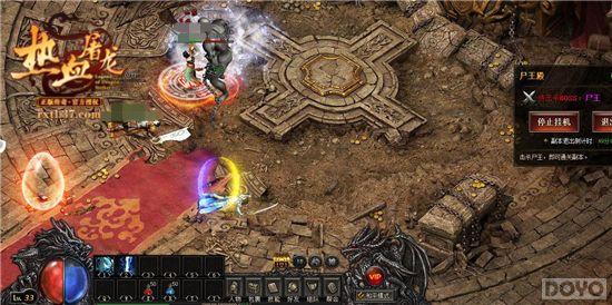 ���ݾ��� ����Ѫ��������������λ_��վ