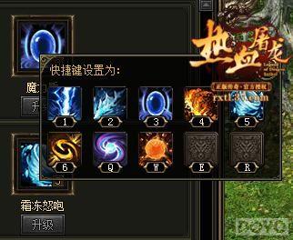 ���ݾ��� ����Ѫ��������������λ_��վ