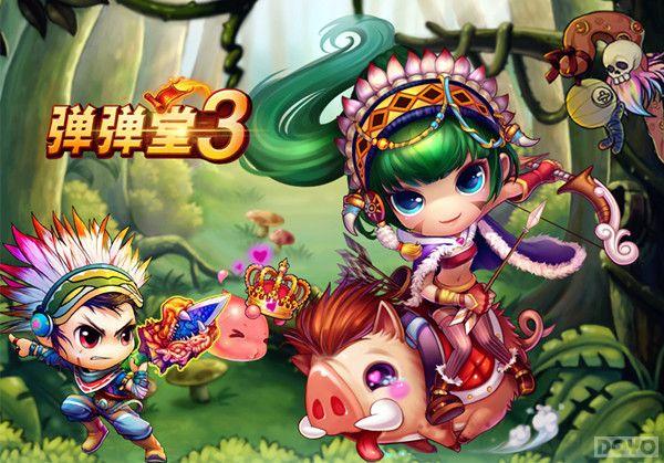 �´��ر�� �������á�2015�����¼ƻ����շ���_��վ