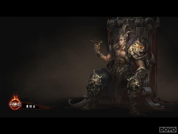 һ������ �������С���¼����ʵ���佫�Ƽ�_��վ