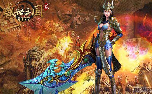 ��ǧ��ն���� ��ʢ������2��һ�ﵱǧ����_��վ