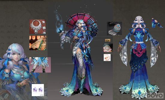 ����37��Ϸ������X�� ��Ϊ��ҳ����ԯ����֮��_��վ