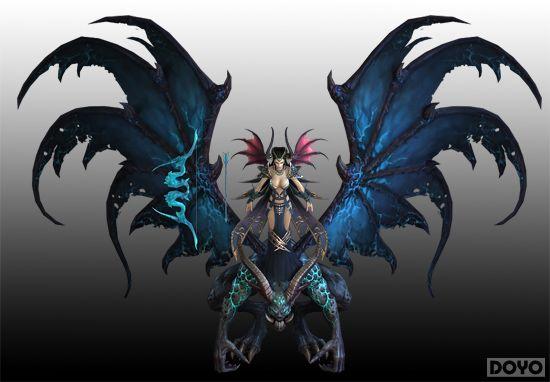 ����37��Ϸ������X�� ��Ϊ��ҳ����ԯ����֮��_��վ