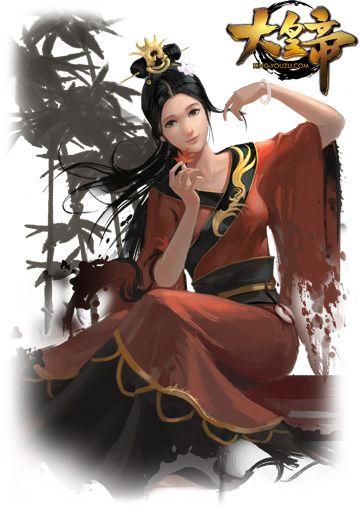 С��Ҳ¡��?����ʵۡ�Я�������������Ҳ�_��վ