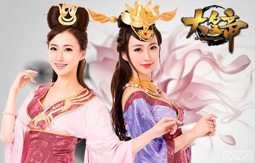 С��Ҳ¡��?����ʵۡ�Я�������������Ҳ�_��վ