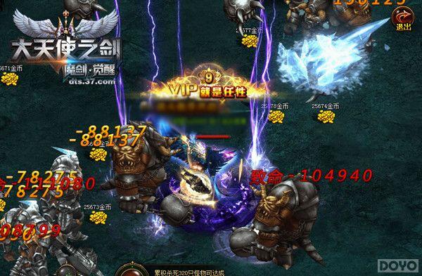 ����Ⱥ�� ������ʹ֮�������Ϳ���淨������_��վ