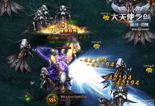 ����Ⱥ�� ������ʹ֮�������Ϳ���淨������_��վ