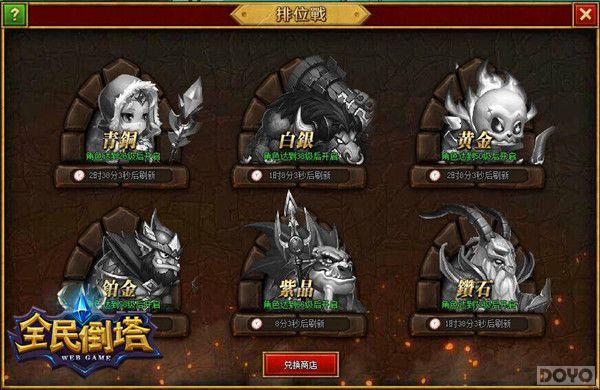 �Ƚ�ʢ�� ��ȫ��������������Ƭ�����ǳ�_��վ