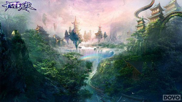 �������쳽������ţ�Ͼ������� �����淨����_��վ