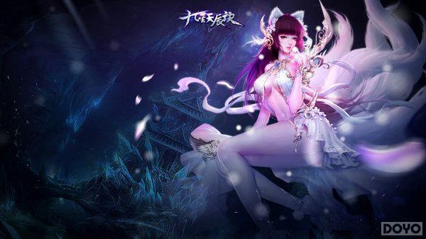 �������쳽������ţ�Ͼ������� �����淨����_��վ