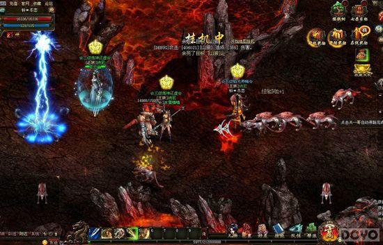 ׬Ǯ�Ȼ� ����ɱ���ճ������еĸ߻ر�_��վ