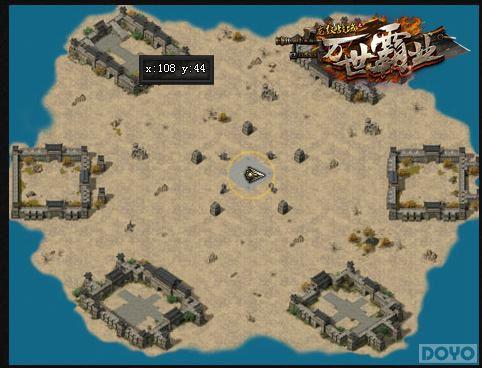 Ⱥ��PK��BOSS ������ս�򡷻þ�������_��վ