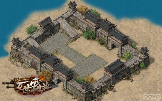 Ⱥ��PK��BOSS ������ս�򡷻þ�������_��վ