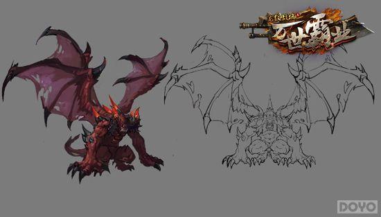 Ⱥ��PK��BOSS ������ս�򡷻þ�������_��վ