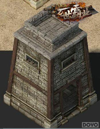 Ⱥ��PK��BOSS ������ս�򡷻þ�������_��վ