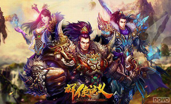 ���������� ��Ⱥ�����塷������Ƭ����Ѫն����_��վ