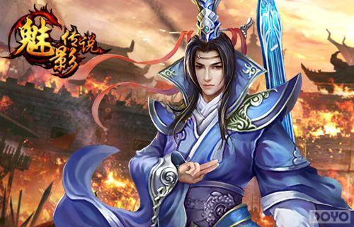 ����VS���� ����Ӱ��˵�����������Ծ�_��վ