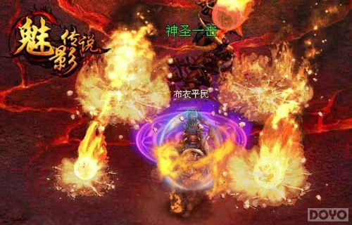 ����VS���� ����Ӱ��˵�����������Ծ�_��վ