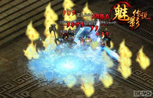 ����VS���� ����Ӱ��˵�����������Ծ�_��վ