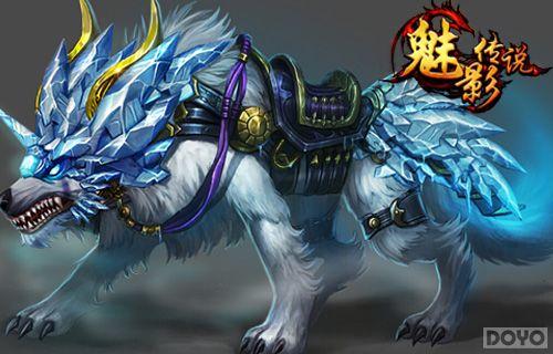 ����VS���� ����Ӱ��˵�����������Ծ�_��վ