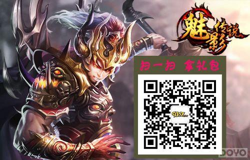 ����VS���� ����Ӱ��˵�����������Ծ�_��վ