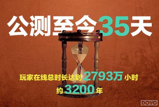 �������� �������ҵ���������������̵�_��վ