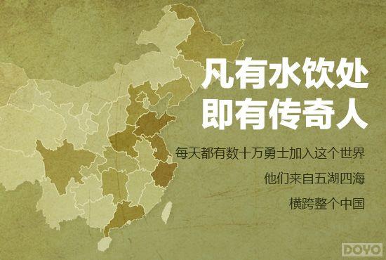 �������� �������ҵ���������������̵�_��վ