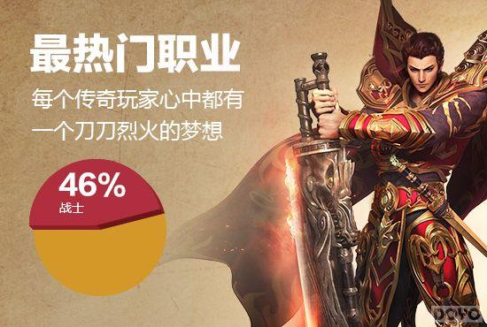 �������� �������ҵ���������������̵�_��վ