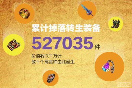 �������� �������ҵ���������������̵�_��վ