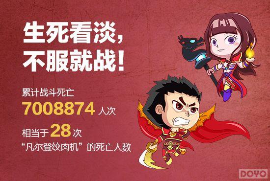 �������� �������ҵ���������������̵�_��վ