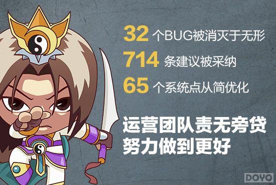 �������� �������ҵ���������������̵�_��վ